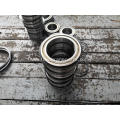 Bearings for FUWA/ZOOMLION/SANY/XCMG cranes